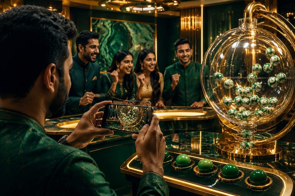 499 bat Casino